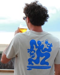 Image 2 of Surf, music & beer