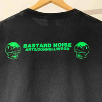 Image 5 of Bastard Noise 00s L