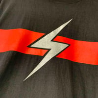 Image 2 of Throbbing Gristle 90s XL