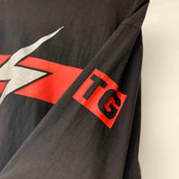 Image 4 of Throbbing Gristle 90s XL