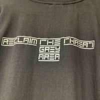 Image 6 of Throbbing Gristle 90s XL