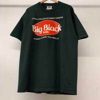 Image 1 of Big Black 90s XL