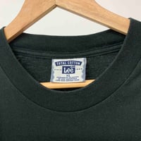 Image 3 of Big Black 90s XL