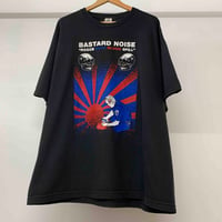 Image 1 of Bastard Noise Japan Tour 2012 XL