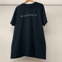 Image 1 of Bastard Noise 00s XL