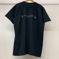 Image 4 of Bastard Noise 00s XL