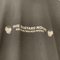 Image 5 of Bastard Noise 00s XL