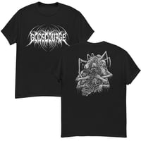 Image 1 of Godscourge T-shirt [2]