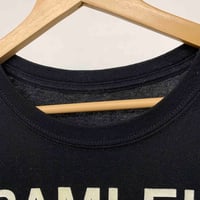Image 3 of Ramleh 00s XL