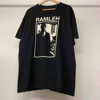 Image 1 of Ramleh 00s XL