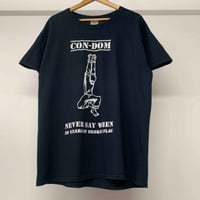 Image 1 of Con-Dom 00s L