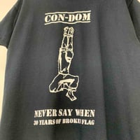 Image 2 of Con-Dom 00s L
