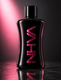 VΛHNER