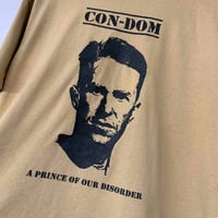 Image 2 of Con-Dom 00s XL
