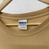 Image 3 of Con-Dom 00s XL