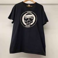 Image 1 of ADSR SPQR 00s XL