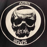 Image 2 of ADSR SPQR 00s XL
