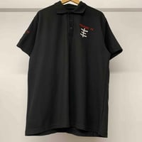 Image 1 of Psychic TV Polo 00s XL
