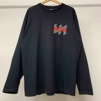 Image 1 of NON 90s XL