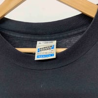 Image 3 of NON 90s XL