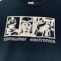Image 2 of Consumer Electronics 00s M