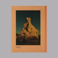 Image 2 of Lachlan Bailey | Ibiza | Louis Vuitton | Signed Edition