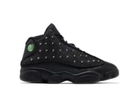 2026 Jordan 13 Wings
