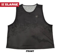 Image 5 of Practice Pinnies