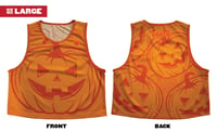 Image 4 of Practice Pinnies