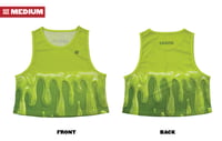 Image 3 of Practice Pinnies