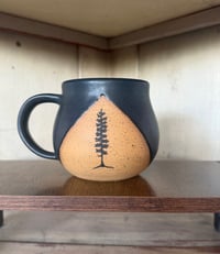 Image 1 of Tree Mug