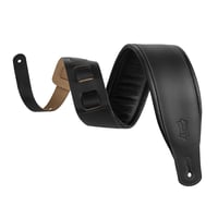Image 1 of Amped Leather Series M26PD-BLK