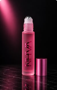 VΛHN 
