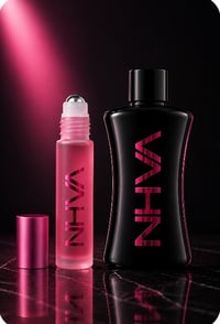 VΛHNEST