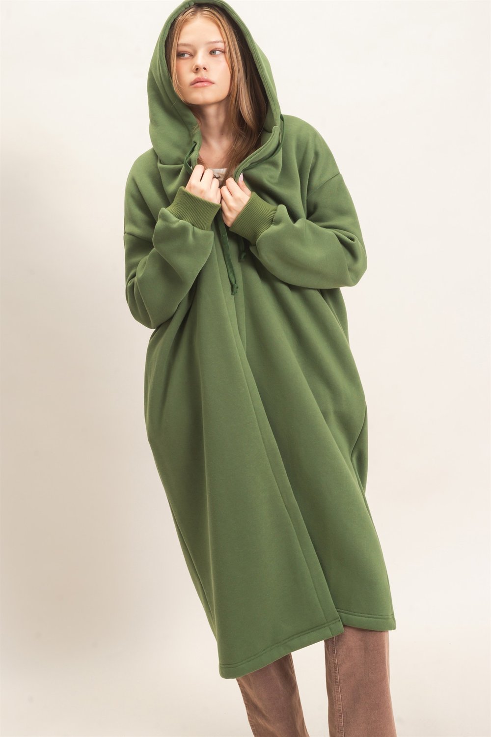 Image of COZY 26'