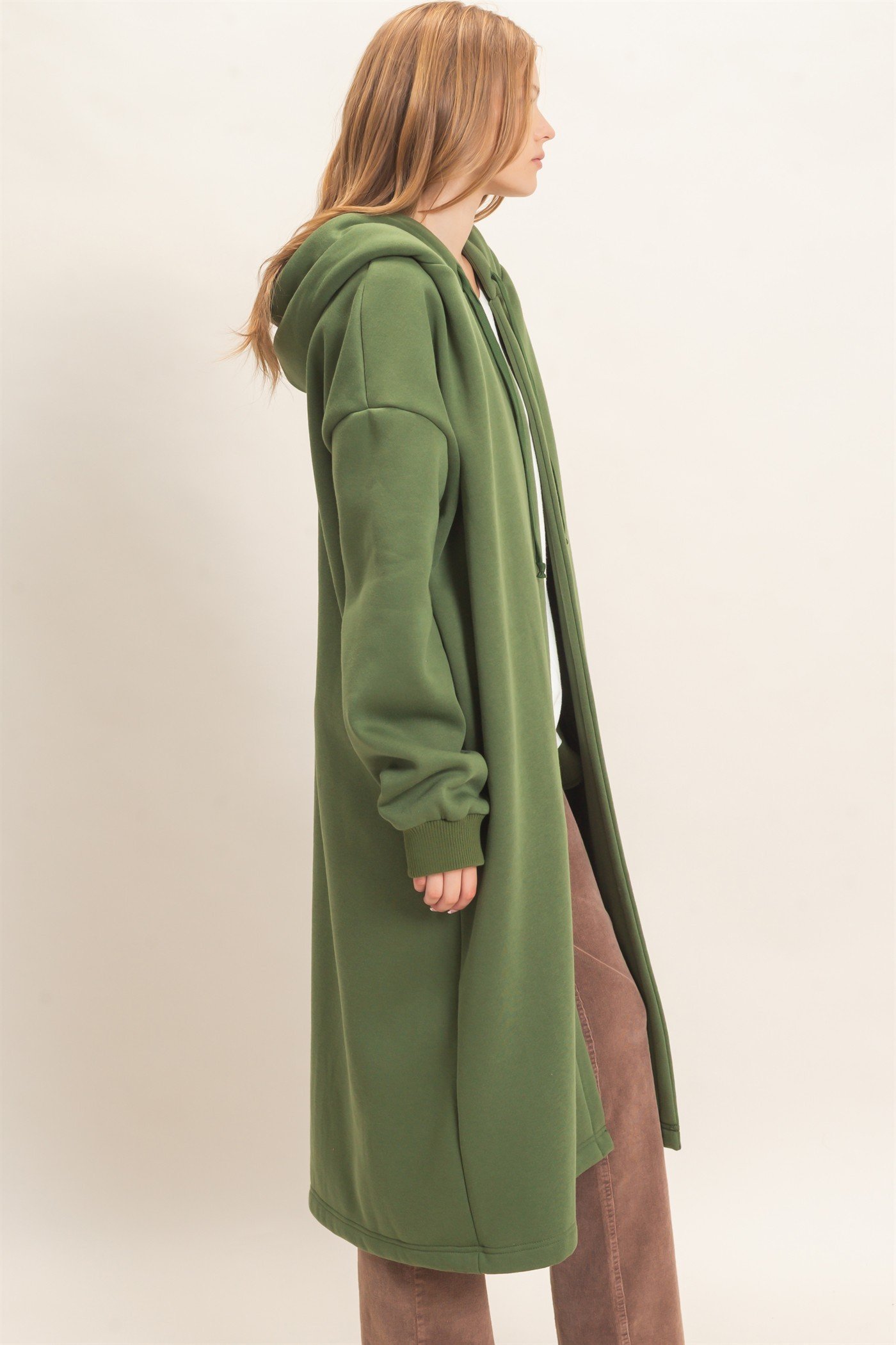 Image of COZY 26'