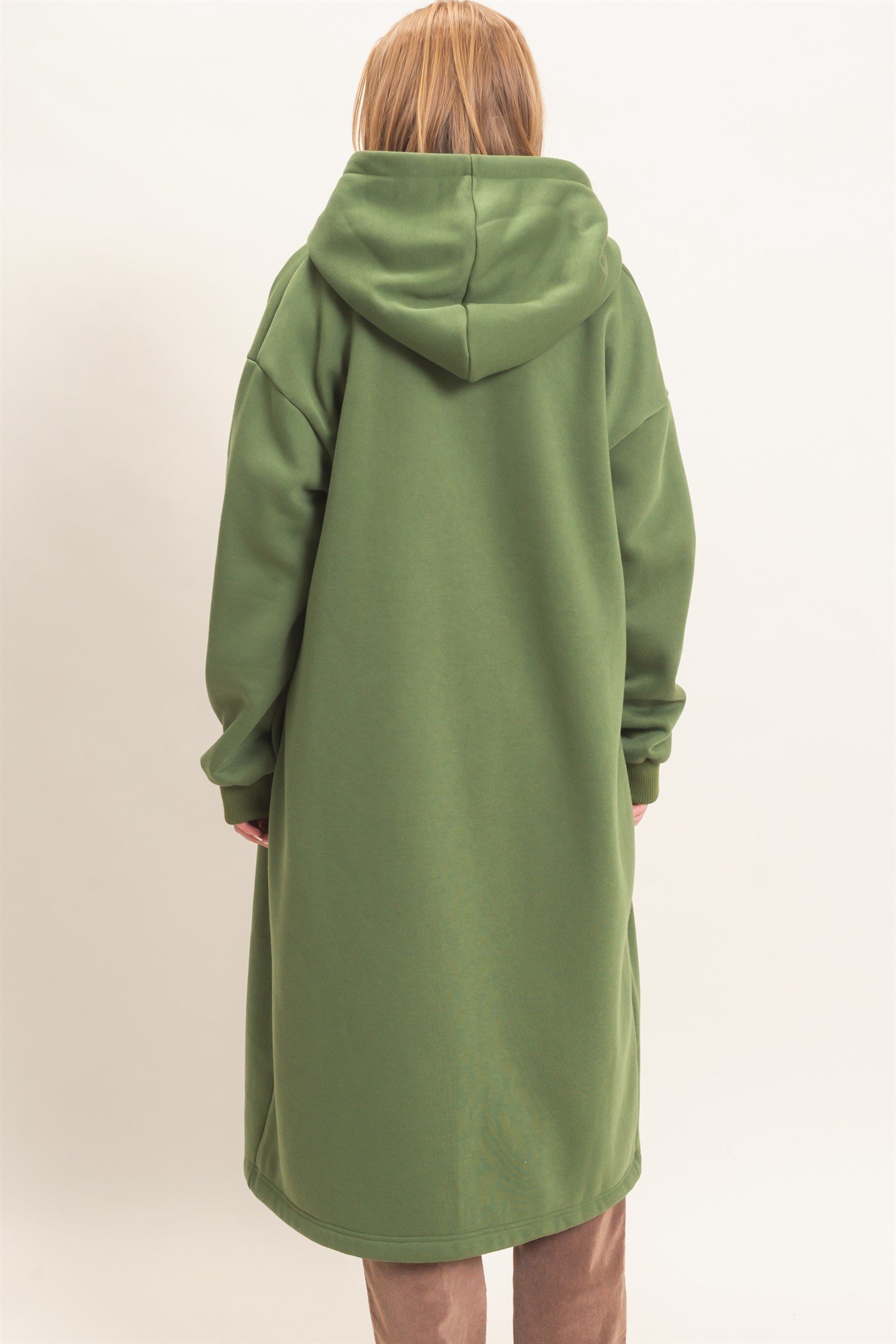 Image of COZY 26'