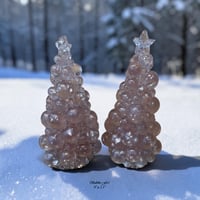 Image 3 of Christmas Tree's for Any Style