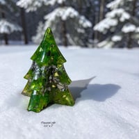 Image 4 of Christmas Tree's for Any Style