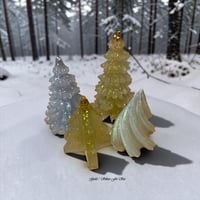 Image 5 of Christmas Tree's for Any Style