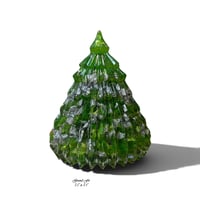 Image 6 of Christmas Tree's for Any Style
