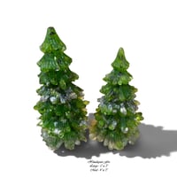 Image 7 of Christmas Tree's for Any Style