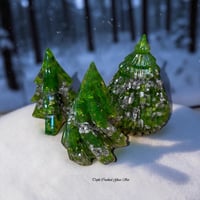 Image 8 of Christmas Tree's for Any Style