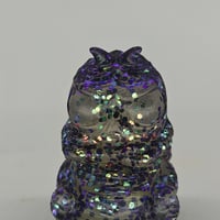 Image 1 of Gus- colorshift glopal- fairy wings 