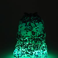Image 2 of Gus- colorshift glopal- fairy wings 