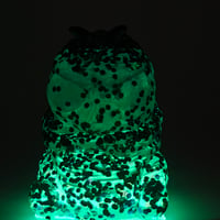 Image 2 of Gus- color shift glopal- mermaids tail