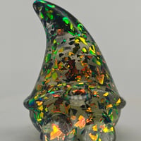Image 1 of Tinx- colorshift glopal- au natural 