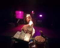 Image 4 of Videogore DVD (B) ($20.00 USD)