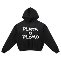 Image 1 of PABLO