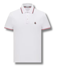 Image 3 of Polo Shirt